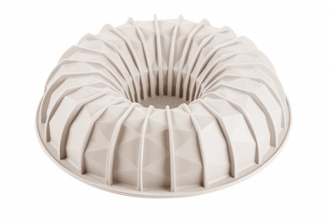 Silicone Mould - Gioia